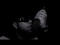 وزة منتصر - جديد لانج | Wezza Montaser - Gdeed Lang ( Official Visual )