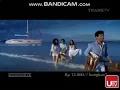 Download Lagu Iklan DSS Magnum Blue - Lunch Time Beach (2014) @ Trans TV, Indosiar, SCTV, RCTI, ANTV, \u0026 Trans 7
