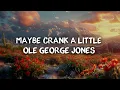 Ella Langley - Country Boy's Dream Girl (Lyrics)