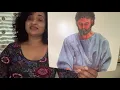 BSF Lesson 8