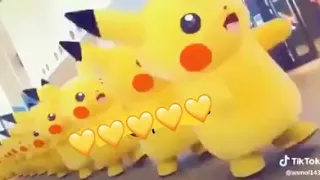 تيكا تيكا تيك دندنها
