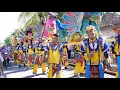 Download Lagu Dagang Pindang  Burok Firliyah Nada Live Pengarengan Pangenan Cirebon