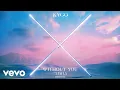Download Lagu Kygo, HAYLA - Without You (Acoustic)