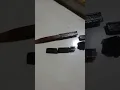 Download Lagu ini yg namanya sakit tak berdarah 😩😩😩