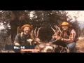 Record Quest 2012 Hunt for the World s Largest Mule Deer