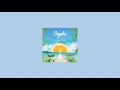 Sigala, The Vamps - We don't care ( s l o w e d )