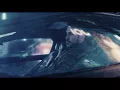 Download Lagu Blade Runner 2049 Ambient Mix