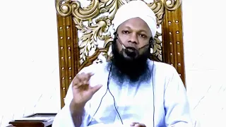  seikh umayer kobbadi