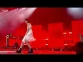 Bury It (Glastonbury 2016) CHVRCHES Live