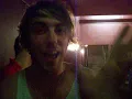 Alex Gaskarth, Happy Birthday.