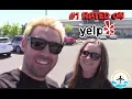 Fresno s Restaurant on Yelp - Review