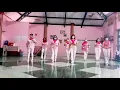 Download Lagu SHEPHERD DANGDUT REMIX |Line Dance |Choreo by Erni Jasin, Indahwati Rahardja, Penny Tan