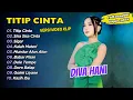 Download Lagu Diva Hani - TITIP CINTA - SISA SISA CINTA || FULL DANGDUT KOPLO 2024