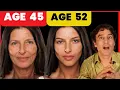Download Lagu STOP DEZE COSMETISCHE TREND en NEEM DEZE 3 OVER OM VEROUDERING TE VOORKOMEN en OM TE DRAAIEN