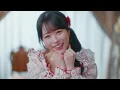 【MV】CUTIE STREET「ひたむきシンデレラ！」