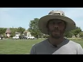 A Sacramento landscaper needs the public s help finding his stolen trailer with equipment