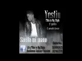 Suelta mi mano version salsa urbana (Yestin ft yanko & amado tovar)
