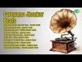 Download Lagu Jhankar Classics Through Decades | Kumar Sanu Songs | Mera Chand Mujhe Aaya Hai Nazar  Jhanka...