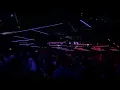 J. Worra - some ppl fall (It'll Do Club Dallas 2023)