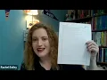 How to - AVID Tutorials
