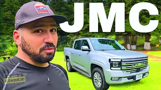mucho m s barata que hilux y np300 vale la pena la verdad