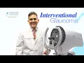 The Shift in Glaucoma Care What is your doctor s first line therapy