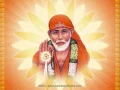 Download Lagu Saibaba Aarathi Telugu-Part1