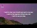 Jain - Makeba (Lyrics)