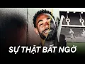 Download Lagu SỰ THẬT BẤT NGỜ VỀ MATHEUS CUNHA MÀ GIỜ NHM MAN UTD MỚI BIẾT!!!