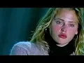 Download Lagu Blank \u0026 Jones - Beyond Time (HQ Remastered Official Video) original from 2000 !