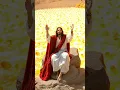 Jesus ist king #jesusiscoming #jesus #love #shortsviral #worshipmusic #adam #jesusiscoming #happy