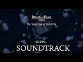 Lagu Attack on Titan S4 Part 2 Episode 5 OST: The Tragic Tale of Ymir Fritz | HQ COVER