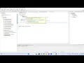 Java Training OOPS - Constructor Chaining Part 3