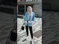 ASTUTI - Gito Rollies 