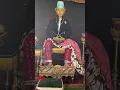 Download Lagu Foto/Lukisan Sri Sultan HB IX ♥️🙏😊