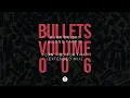 Mark Knight & Gene Farris - I Can't Go For That (Extended Mix)