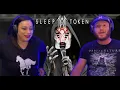 Download Lagu Sleep Token - Ascensionism (Reaction/Review) We Didn't Expect This!
