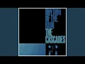 Download Lagu Rhythm of the Rain