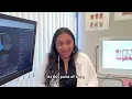 Career Growth Opportunities at Jefferson Dental