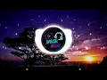 Download Lagu dj slow maafkan aku || indah yastami