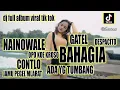 Download Lagu DJ FULL ALBUM VIRAL TIK TOK || FULL BAS 2021