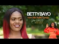Download Lagu Shiru Wa GP – Kwa Heri Rafiki Yangu Betty Bayo 💔(Official Tribute Song 2025) | Emotional Kikuyu Song
