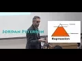Download Lagu Jordan Peterson: Repression \u0026 other defense mechanisms
