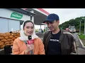 Download Lagu TATJANA SAPHIRA AYAT AYAT CINTA 2
