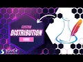 Apache Karaf Custom Distribution Guide