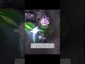 Download Lagu PRESET GAMEPLAY ML TUMPAH TUMPAH SUSUNYA CAKEP TAPI SAYANG JADI BEBAN KELUARGA