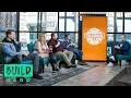 The Cast Of TruTV s Tacoma FD Chat About Their New Show