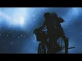 rotimi - love somebody { slowed + reverb }