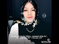 Download Lagu Jangan Ada Air Mata (Paramitha Rusady) ____Yuna ft Ceu Nihe d'Oncom