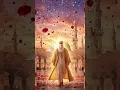 Download Lagu BEHTARIN Musalman ❤️#nabi #muslim